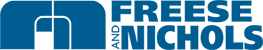 Freese and Nichols, Inc.